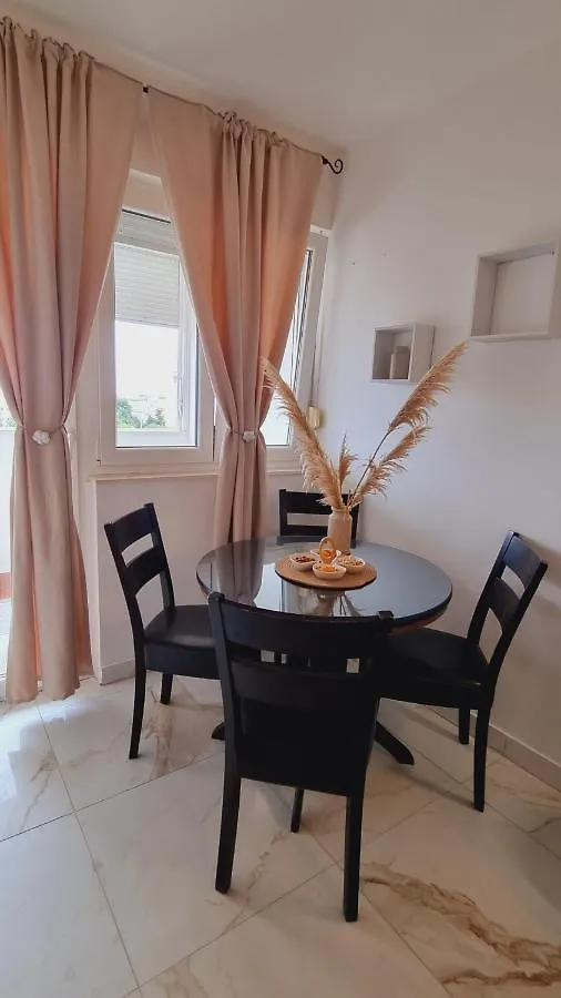 Apartment Maris Split