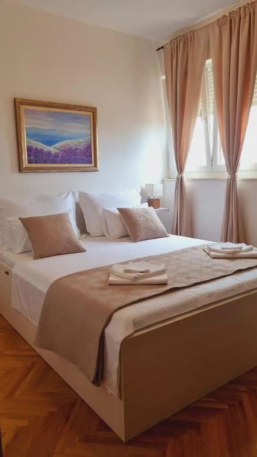 Apartment Maris Split