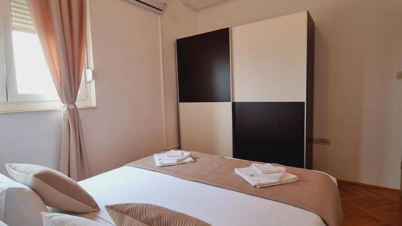 Apartment Maris Split
