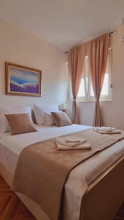 Apartment Maris Split